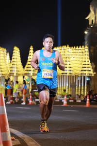 BIB: 
                            <button type="button" onclick="openModal(23570194)" class="btn btn-primary btn-sm float-right btn-popup" data-toggle="modal" data-target=".modal-high-quality">
                        <i class="fas fa-shopping-cart"></i> Add to Cart
                    </button>
                                            <button type="button" onclick="isThisMe(23570194, true)" class="btn btn-success btn-sm float-right btn-popup btn-isme hidden" data-toggle="tooltip" data-placement="bottom" title="นี่คือรูปของคุณใช่ไหม คลิกที่นี่เพื่อเอาเข้าอัลบั้ม">
                        <i class="fas fa-plus"></i> Add to album
                    </button>
                    <button type="button" onclick="isThisMe(23570194, false)" class="btn btn-warning btn-sm float-right btn-popup btn-isnotme hidden">
                        <i class="fas fa-ban"></i> Remove from album
                    </button>